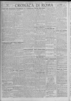giornale/TO00185815/1923/n.154, 5 ed/004